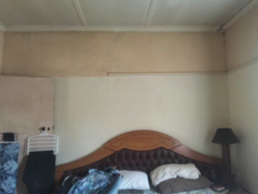 3 Bedroom Property for Sale in Hilton Free State